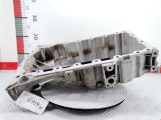 Поддон, ориг. номер 06B103603AS, Audi A4 2004-2009