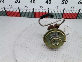 Клапан ЕГР EGR, ориг. номер 1471065Y01, Nissan Almera 1995-1998