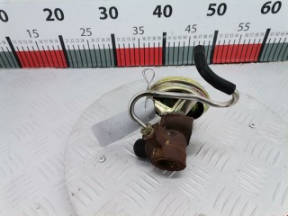 Клапан ЕГР EGR, ориг. номер 1471065Y01, Nissan Almera 1995-1998