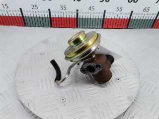Клапан ЕГР EGR, ориг. номер 1471065Y01, Nissan Almera 1995-1998