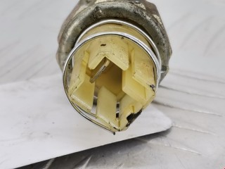 Датчик давления масла, ориг. номер 2524089920, Nissan Almera 1995-1998