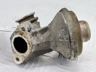 Клапан ЕГР EGR Peugeot 206 1998-2003