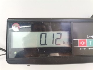 Молдинг двери задней левой, ориг. номер 7701060402, Renault Laguna 2001-2005