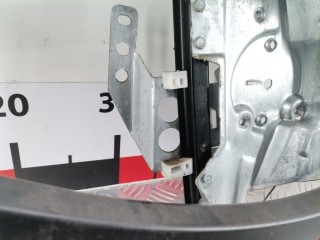 Стеклоподъемник задний левый, ориг. номер 8D0839399A, Audi A4 1994-1999