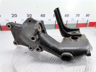 Кронштейн двигателя, ориг. номер 184670, 1470423080, Peugeot Boxer 1994-2002