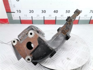 Кронштейн двигателя, ориг. номер 184670, 1470423080, Peugeot Boxer 1994-2002