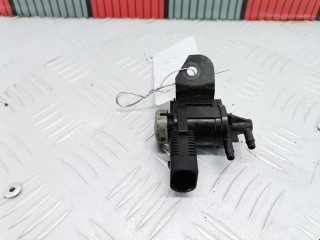 Клапан воздушный, ориг. номер 1K0906283A, Volkswagen Golf 2003-2009