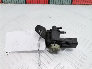 Клапан воздушный, ориг. номер 1K0906283A, Volkswagen Golf 2003-2009