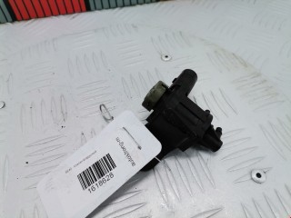 Клапан воздушный, ориг. номер 1K0906283A, Volkswagen Golf 2003-2009