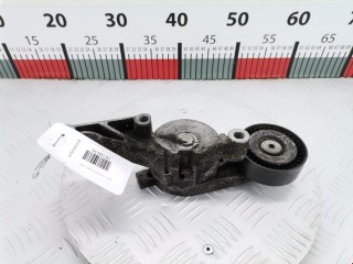 Натяжитель ремня генератора Volkswagen Golf 2003-2009
