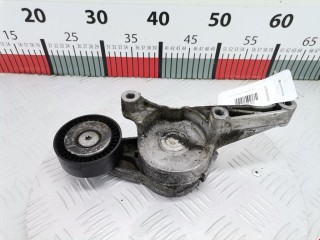 Натяжитель ремня генератора, ориг. номер 03G903315C, Volkswagen Golf 2003-2009