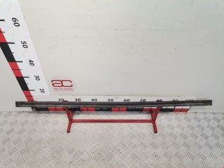Молдинг двери передней правой, Honda Civic 1995-2001