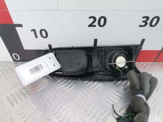 Ручка внутренняя передняя правая, ориг. номер 8D0837020, Audi A4 1994-1999