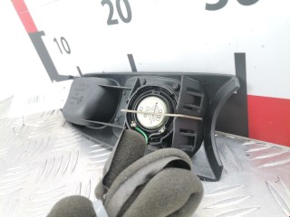 Ручка внутренняя передняя правая, ориг. номер 8D0837020, Audi A4 1994-1999