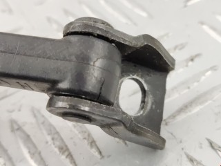 Ограничитель открывания двери, ориг. номер 51228160963, BMW 3 E46 1997-2003