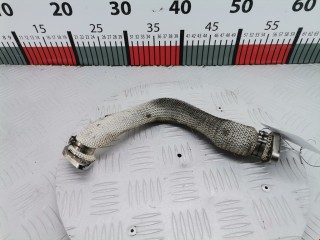 Трубка системы рециркуляции EGR, ориг. номер 059131525, Audi A6 2004-2008