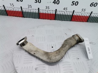 Трубка системы рециркуляции EGR, ориг. номер 059131525, Audi A6 2004-2008