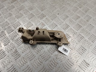 Ручка внутренняя задняя левая Audi A4 2000-2006