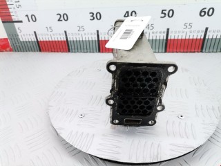 Радиатор EGR, ориг. номер 03L131512DQ, Volkswagen Golf 2008-2012