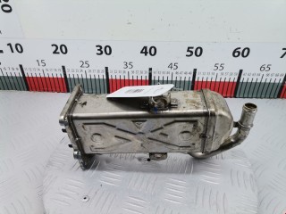 Радиатор EGR, ориг. номер 03L131512DQ, Volkswagen Golf 2008-2012