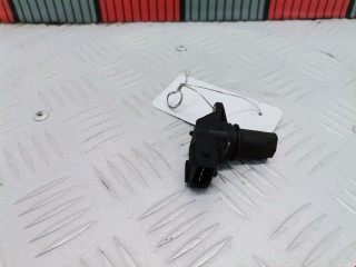 Датчик распредвала, ориг. номер 8200709844, 8200789528, Renault Megane 2006-2009