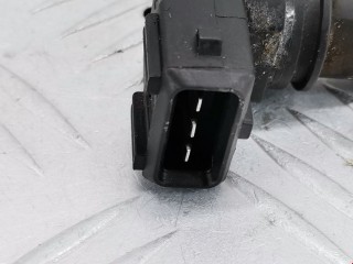 Датчик распредвала, ориг. номер 8200709844, 8200789528, Renault Megane 2006-2009