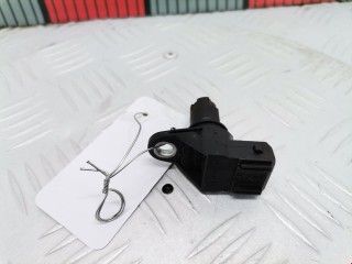 Датчик распредвала, ориг. номер 8200709844, 8200789528, Renault Megane 2006-2009