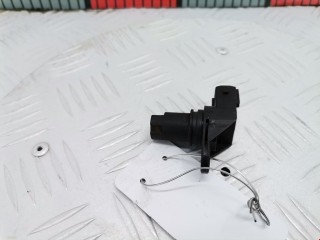 Датчик распредвала, ориг. номер 8200709844, 8200789528, Renault Megane 2006-2009