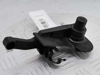Датчик коленвала, ориг. номер 9639999880, 1920AW, Peugeot 207 2006-2009