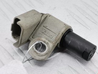 Датчик распредвала Ford Focus 2004-2008