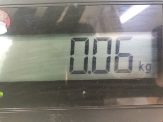 Ручка внутренняя задняя левая, ориг. номер 51428200751, 8200751, BMW 3 E46 1997-2003