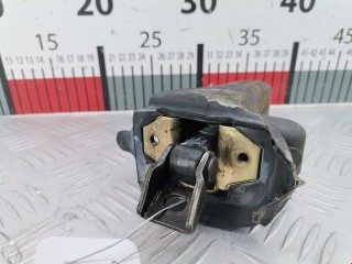 Ограничитель открывания двери задней, ориг. номер 51228160963, BMW 3 E46 1997-2003