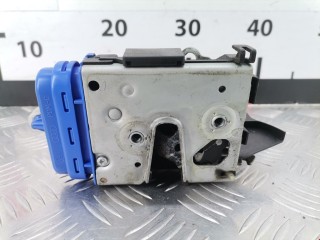 Замок двери задней правой, ориг. номер 8D0839016A, Audi A4 1994-1997