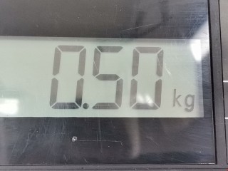 Замок двери задней правой, ориг. номер 72610S6AQ02, Honda Civic 1995-2001