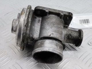 Клапан ЕГР EGR BMW 3 E46 1997-2003