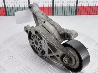 Натяжитель ремня генератора, ориг. номер 03G903315C, 03G903315D, Volkswagen Sharan 2003-2010