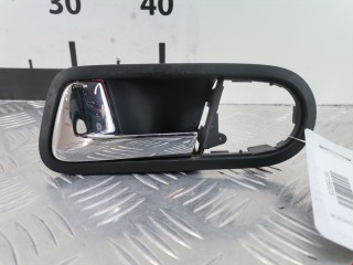 Ручка внутренняя передняя левая Ford Galaxy 2000-2006