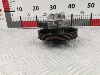 Помпа, ориг. номер 1740069G04, Suzuki SX4 2006-2014