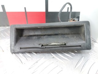 Ручка крышки багажника Volkswagen Bora 1998-2005