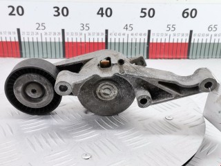 Натяжитель ремня генератора, ориг. номер 03G903315C, Seat Alhambra 2000-2010