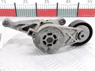 Натяжитель ремня генератора, ориг. номер 03G903315C, Seat Alhambra 2000-2010