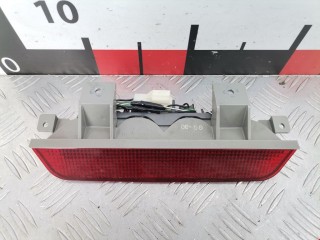 Стоп-сигнал, ориг. номер MR192787, Mitsubishi Galant 1992-1997