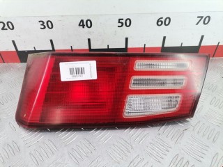 Фонарь крышки багажника правый Mitsubishi Galant 1992-1997