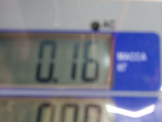Молдинг двери задней левой, ориг. номер 13105721, Opel Signum 2003-2005