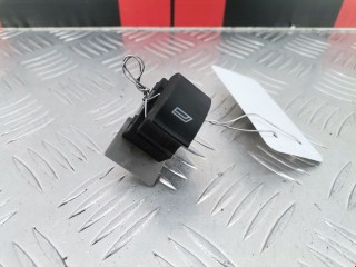 Кнопка стеклоподъемника, ориг. номер 4B0959855A, 501690, Audi A6 1997-2001