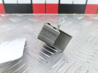 Кнопка стеклоподъемника, ориг. номер 4B0959855A, 501690, Audi A6 1997-2001