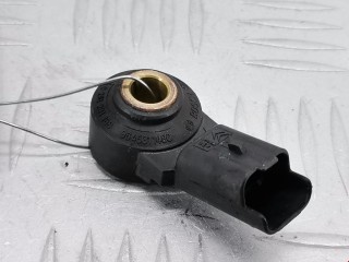 Датчик детонации, ориг. номер 0261231168, 1920FR, Peugeot 207 2006-2009
