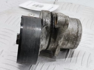 Натяжитель ремня генератора, ориг. номер 9652073680, 5751C3, Peugeot 207 2006-2009
