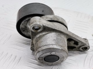 Натяжитель ремня генератора, ориг. номер 9652073680, 5751C3, Peugeot 207 2006-2009