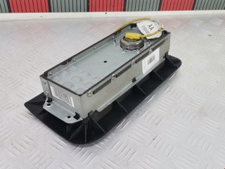 Подушка безопасности пассажира, ориг. номер 4121750, 531910500G, Ford Transit 2000-2006